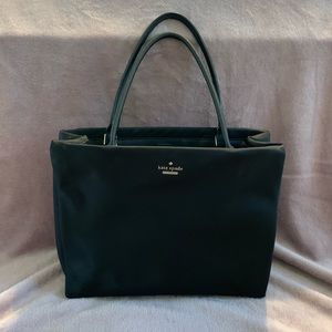 Kate Spade tote
